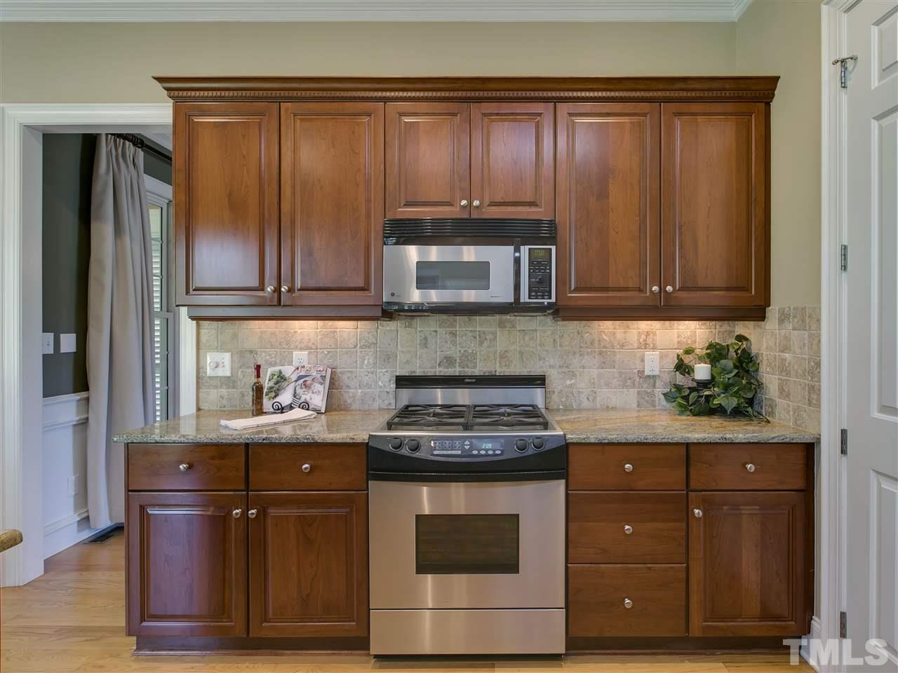 12704 Topiary Court Raleigh, NC 27614 - Photo 10 of 25 Gallery Image 10