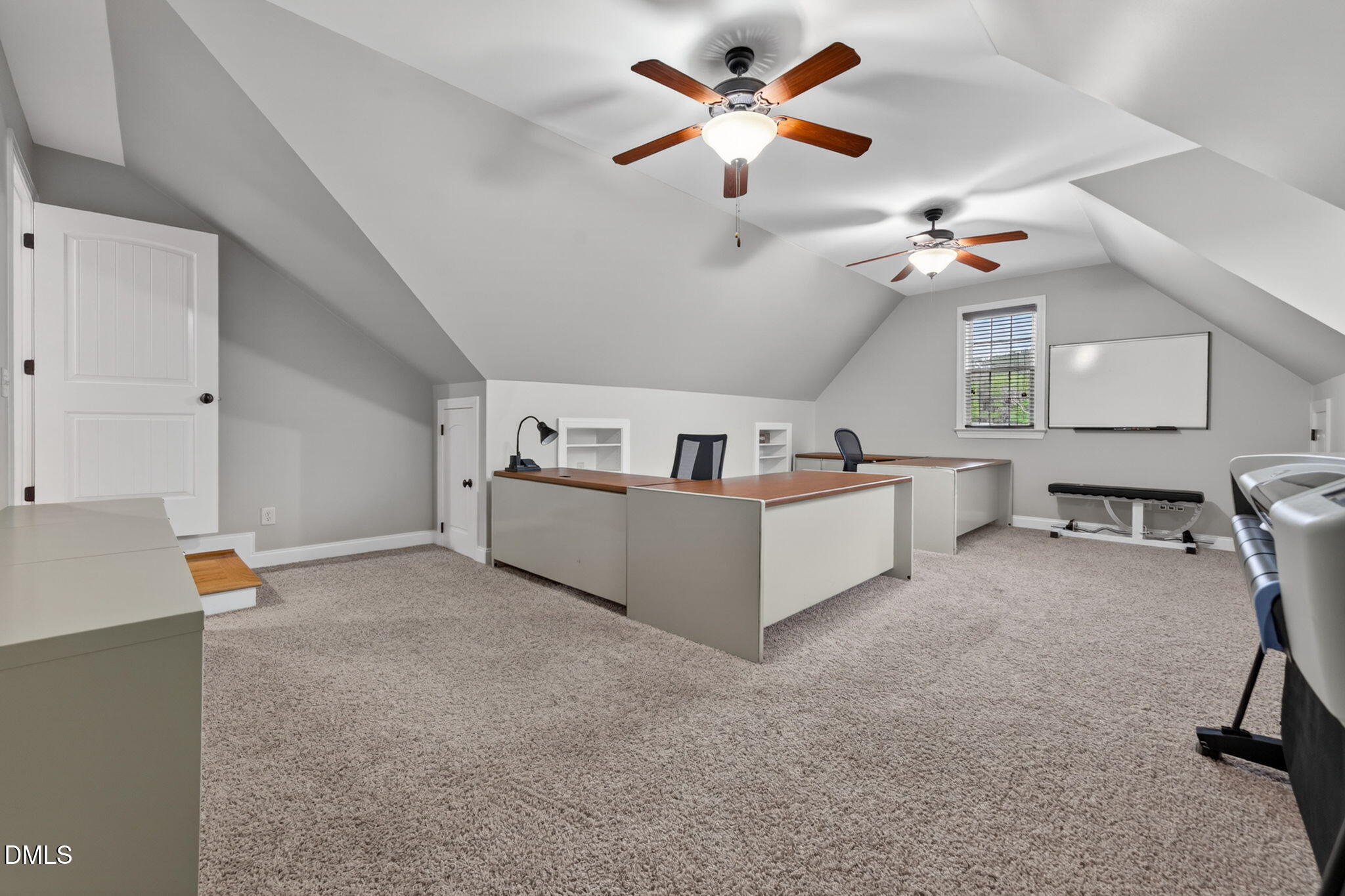 625 Grand Prince Lane Raleigh, NC 27603 - Photo 37 of 62 56-web-or-mls-625 Grand Prince Lane - 56