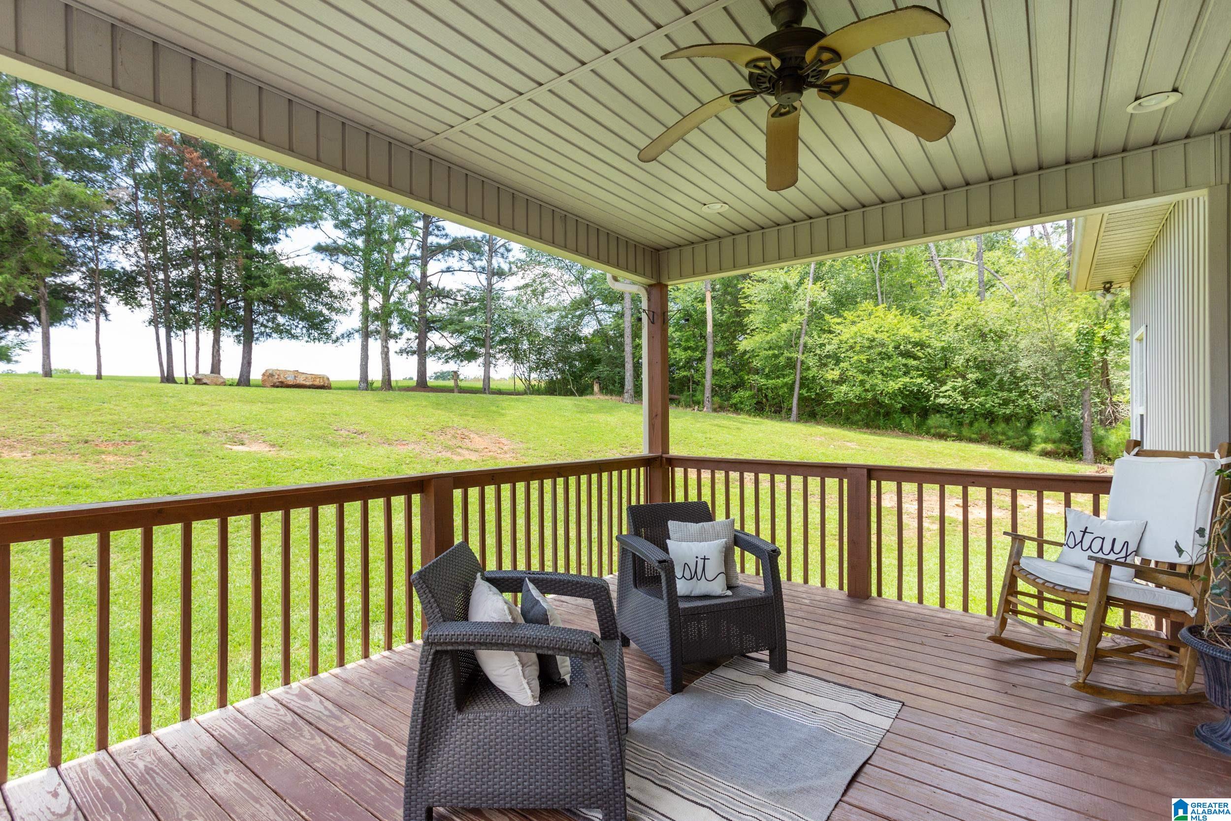 1115 Eureka Road Lincoln, AL 35096 - Photo 25 of 41