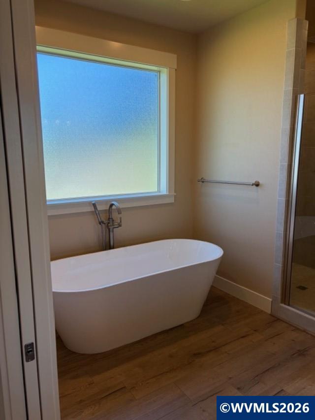 708 Northwest George Court Sublimity, OR 97385 - Photo 27 of 30