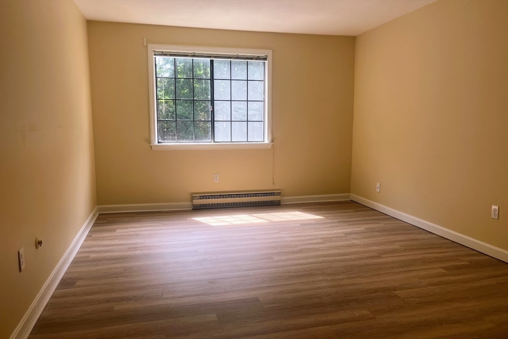 380a Great Road, Unit A204 Acton, MA 01720 - Photo 6 of 11