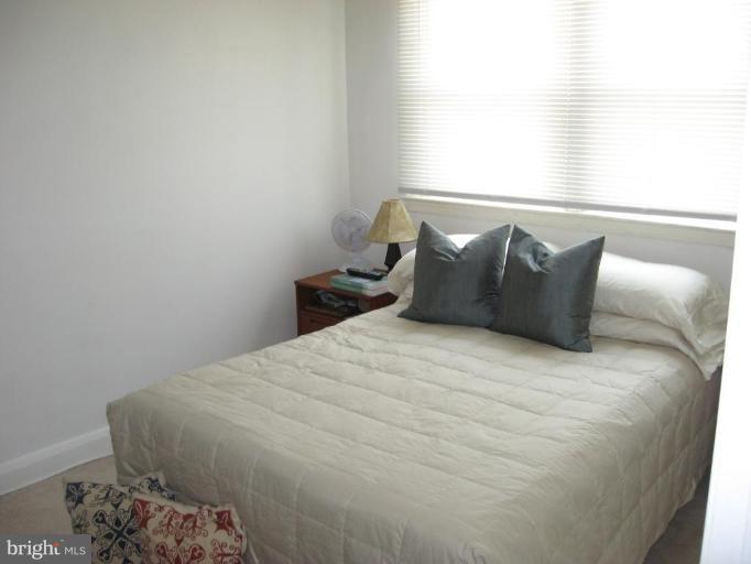 2205 Hawthorne Road Middle River, MD 21220 - Photo 12 of 22 Master Bedroom #2