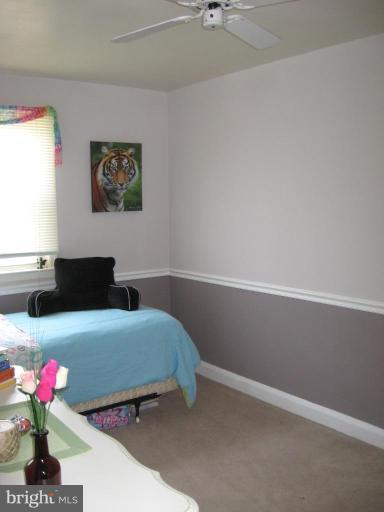 2205 Hawthorne Road Middle River, MD 21220 - Photo 14 of 22 Other #1