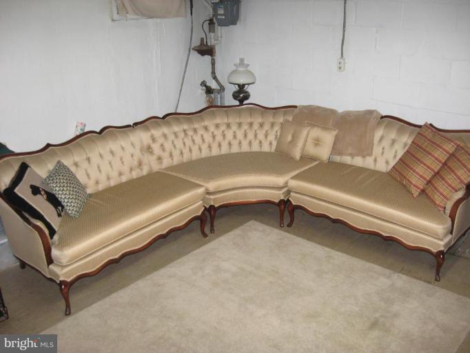 2205 Hawthorne Road Middle River, MD 21220 - Photo 17 of 22 Other #2