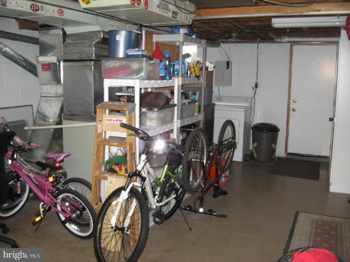 2205 Hawthorne Road Middle River, MD 21220 - Photo 18 of 22 Other #3