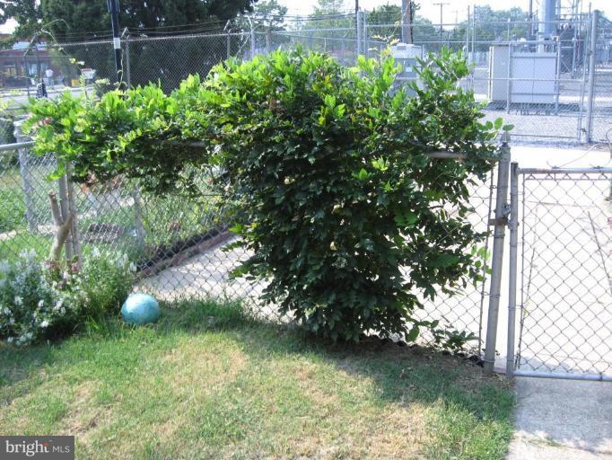 2205 Hawthorne Road Middle River, MD 21220 - Photo 19 of 22 Exterior #3