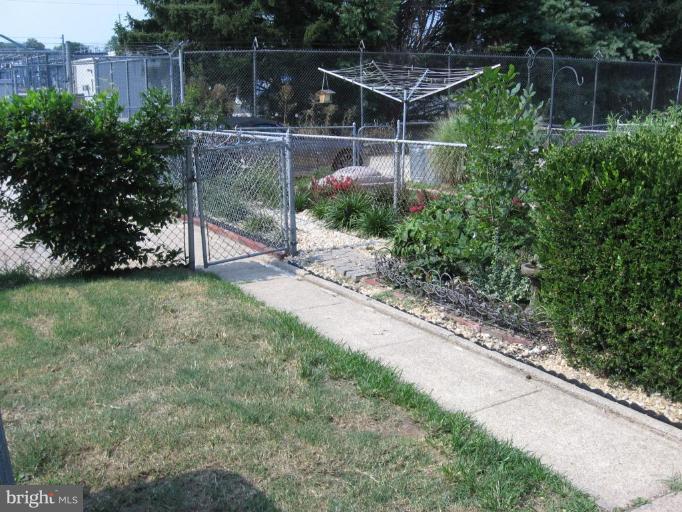 2205 Hawthorne Road Middle River, MD 21220 - Photo 20 of 22 Exterior #4