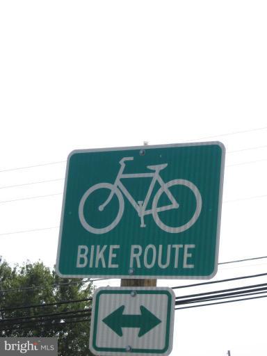 2205 Hawthorne Road Middle River, MD 21220 - Photo 22 of 22 Community Amenities 1