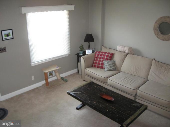 2205 Hawthorne Road Middle River, MD 21220 - Photo 4 of 22 Living Room #2