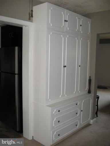 2205 Hawthorne Road Middle River, MD 21220 - Photo 6 of 22 Dining Room #2