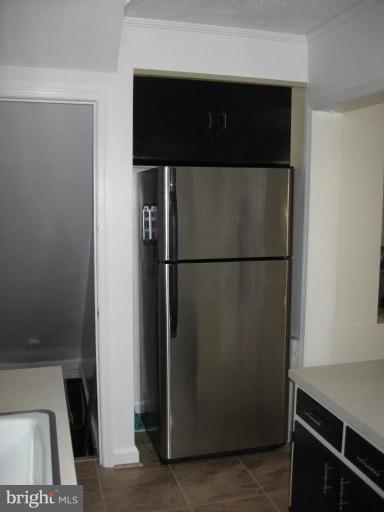 2205 Hawthorne Road Middle River, MD 21220 - Photo 8 of 22 Kitchen #2