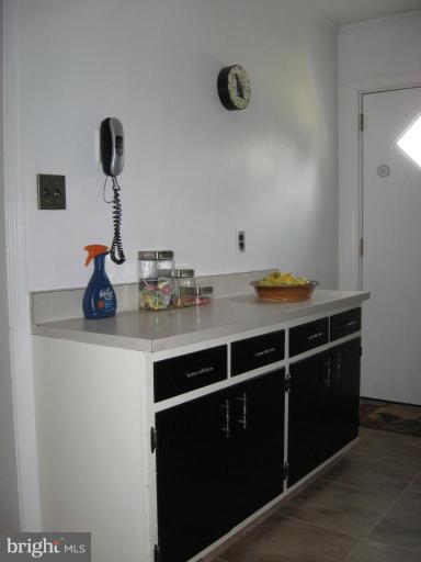 2205 Hawthorne Road Middle River, MD 21220 - Photo 9 of 22 Kitchen #3