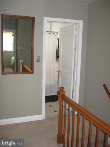 2205 Hawthorne Road Middle River, MD 21220 - Photo 10 of 22 Hallway