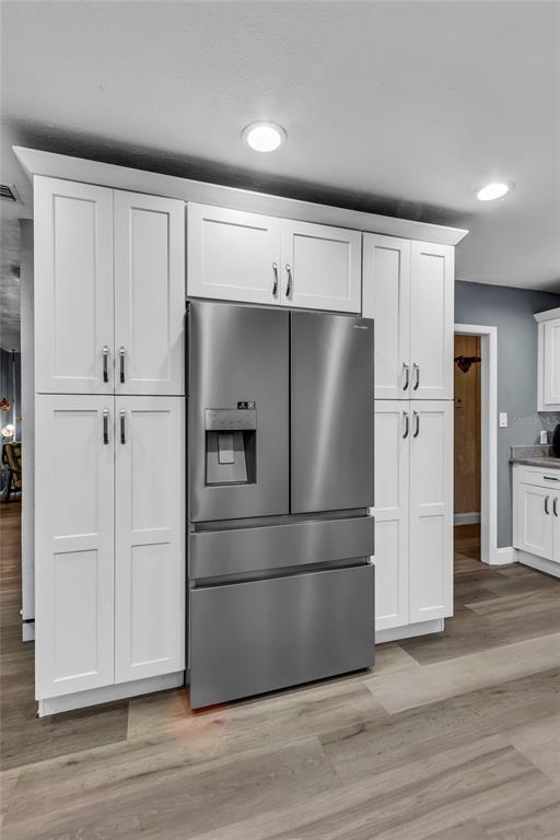 5012 West C 476 Bushnell, FL 33513 - Photo 12 of 42