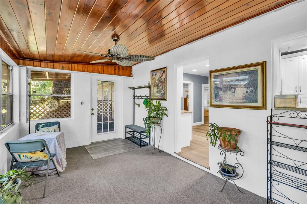 5012 West C 476 Bushnell, FL 33513 - Photo 23 of 42 a living room with furniture