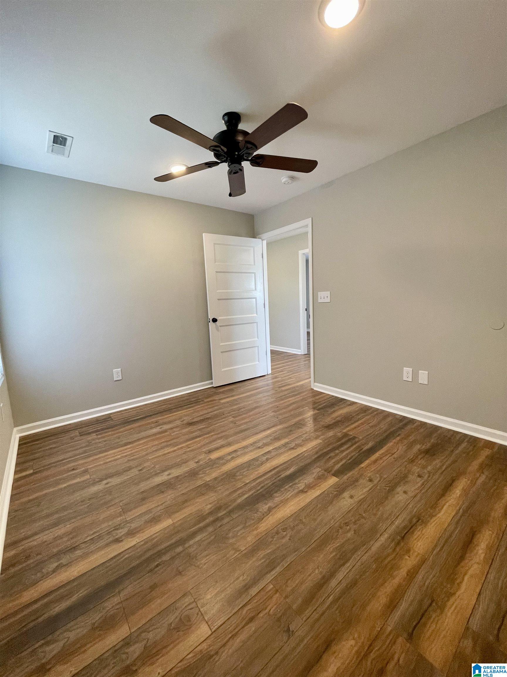 1304 3rd Street Southeast Cullman, AL 35055 - Photo 13 of 19