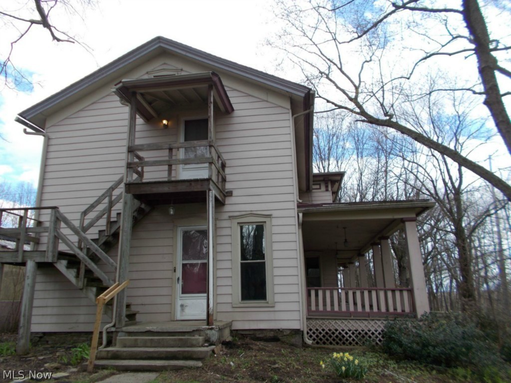 7729 Noble Road Windsor, OH 44099 - Photo 23 of 23