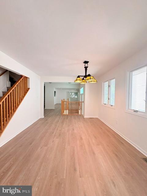 404 Park Road Rockville, MD 20850 - Photo 7 of 51