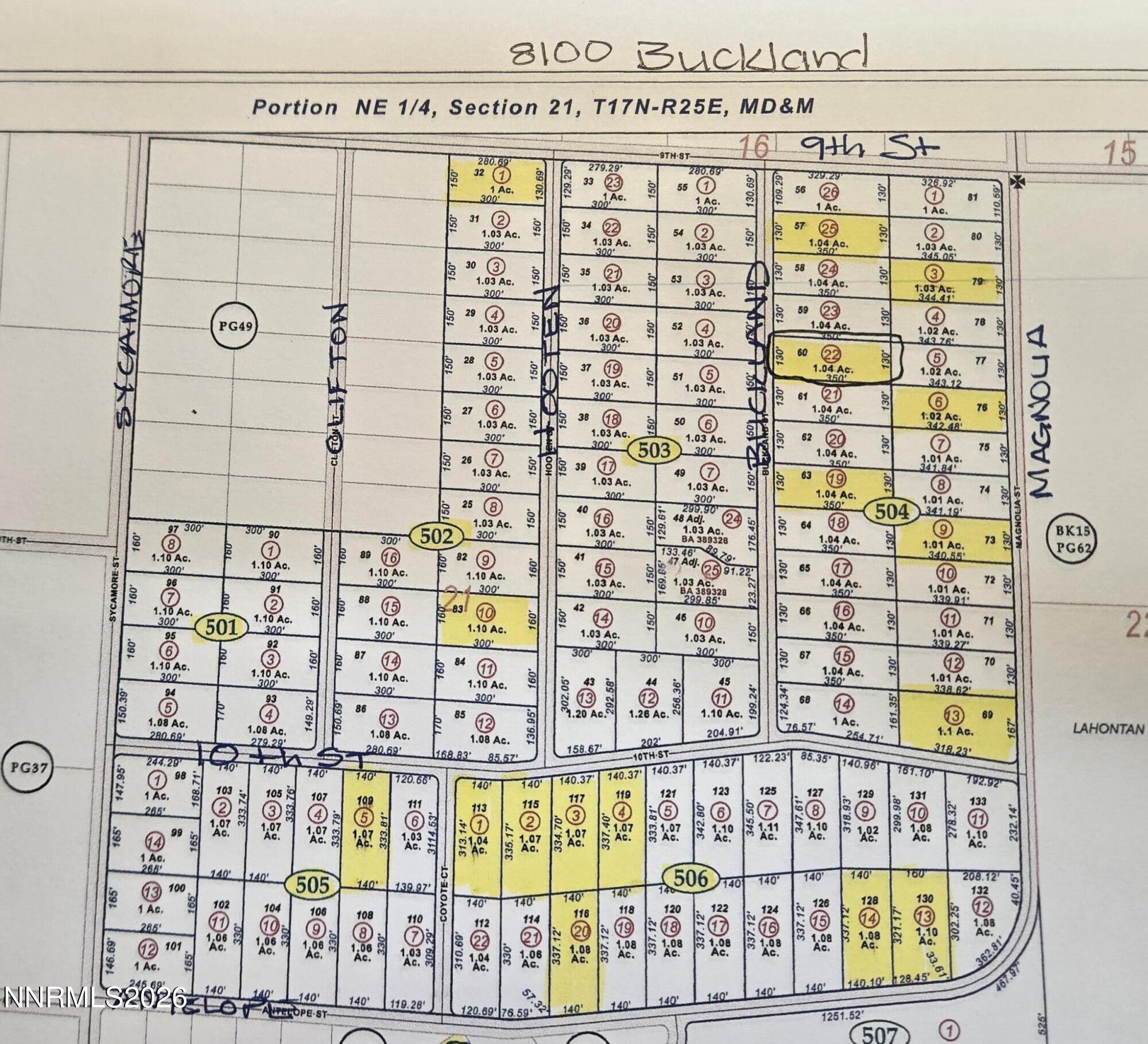 8100 Buckland Street Silver Springs, NV 89429 - Photo 1 of 2 a bathroom with a shower
