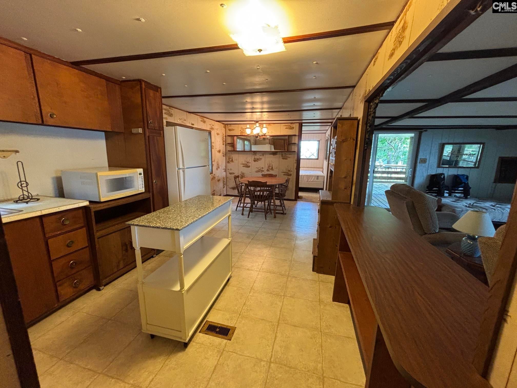 2240 Lake Road Ridgeway, SC 29130 - Photo 14 of 24 Gallery Image 14