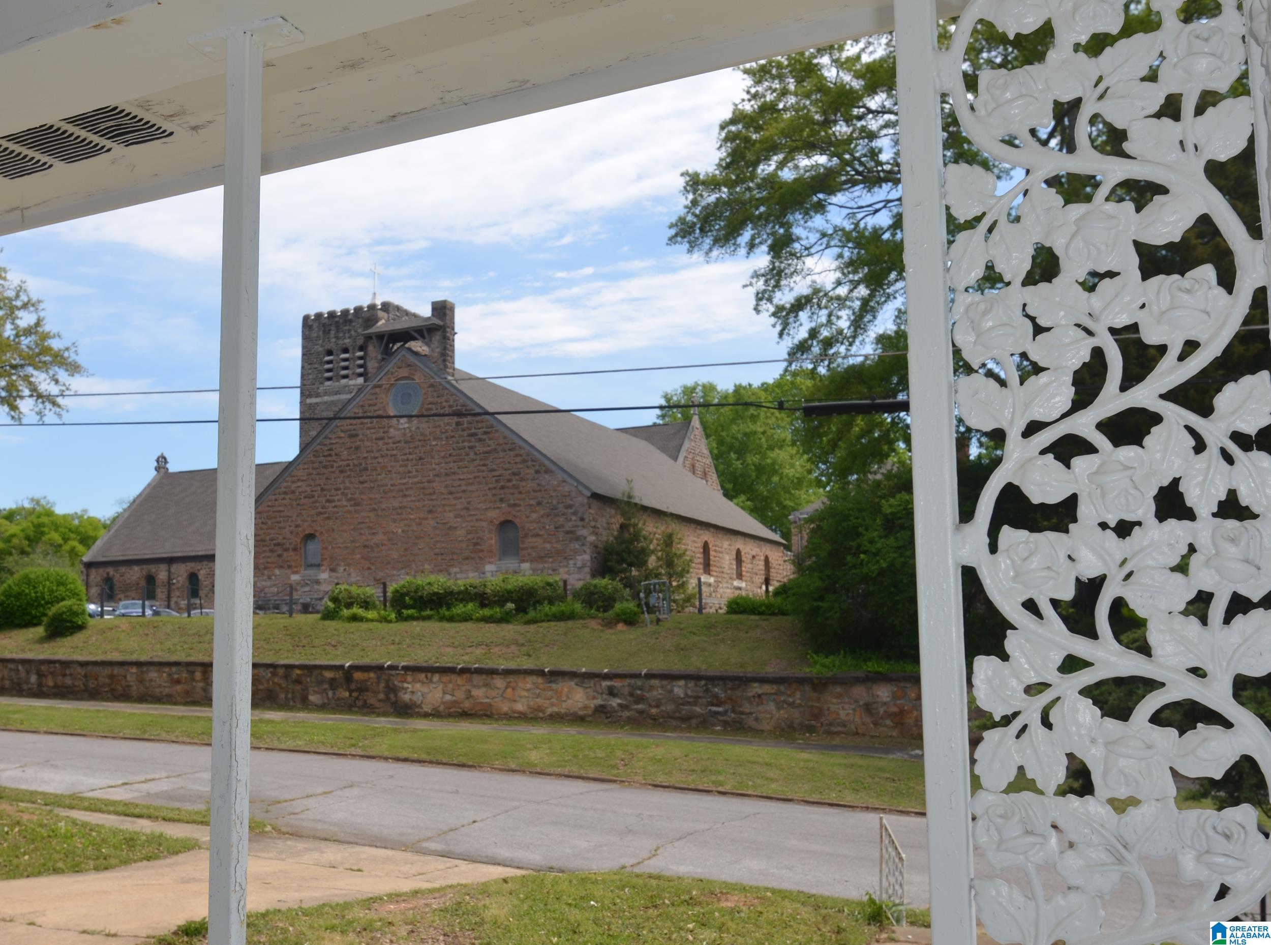 1700 Stephens Avenue Anniston, AL 36201 - Photo 10 of 40