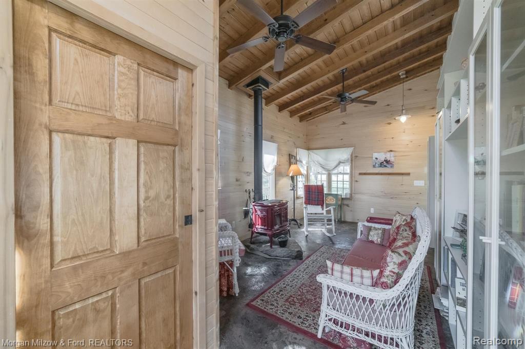 5991 Winkler Mill Road Rochester, MI 48306 - Photo 60 of 87 Gallery Image 60