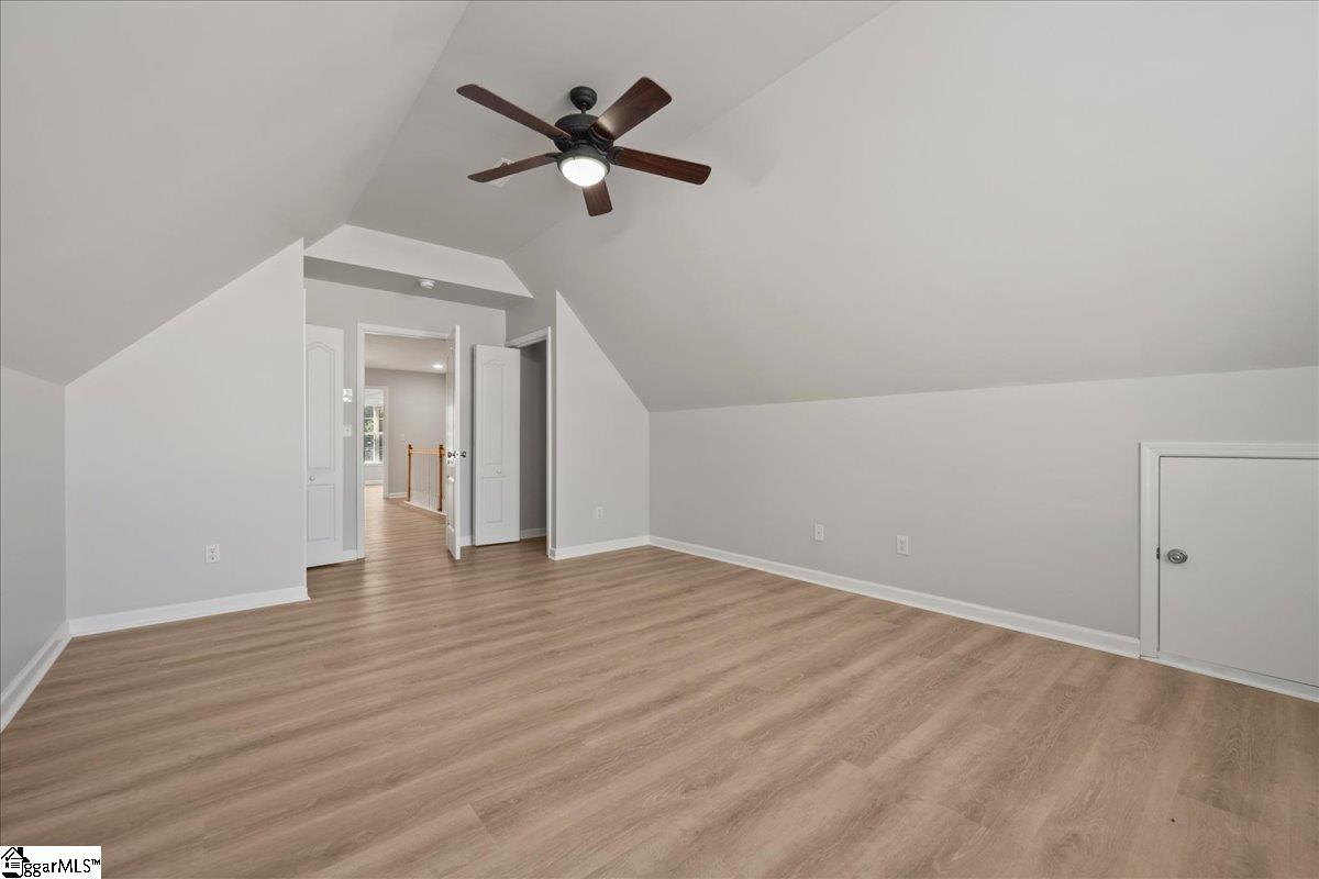 100 Shipyard Circle Anderson, SC 29621 - Photo 33 of 42 Gallery Image 33