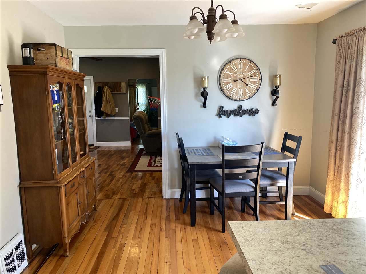7840 Lemon Road Bancroft, MI 48414 - Photo 12 of 27 50039774-11.JPG