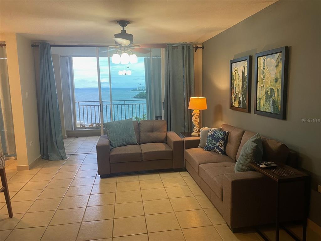 800 987 State Road, Unit 1604 Fajardo, Fajardo 00738 - Photo 15 of 18 Gallery Image 15