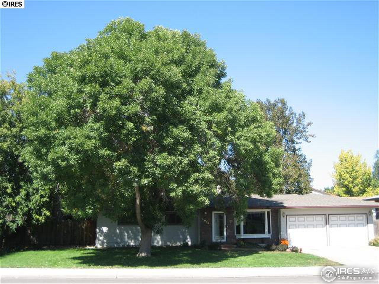 1004 East Prospect Road Fort Collins, CO 80525 - Photo 1 of 11 Gallery Image 1