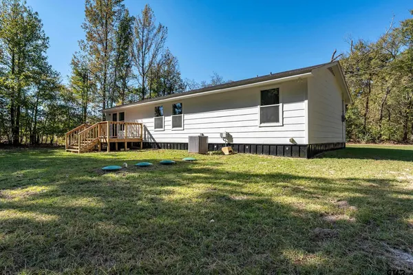 $239,900 | 9360 County Road 3407, Chandler, TX 75758