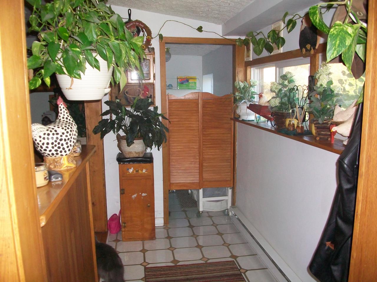 1430 Daniels Run Road Northeast Check, VA 24072 - Photo 20 of 20 Kitchen knook