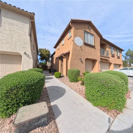 $1,785 | 6255 West Arby Avenue, Unit 238, Las Vegas, NV 89118