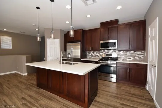 $1,785 | 6255 West Arby Avenue, Unit 238, Las Vegas, NV 89118