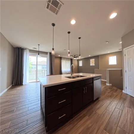 $1,785 | 6255 West Arby Avenue, Unit 238, Las Vegas, NV 89118