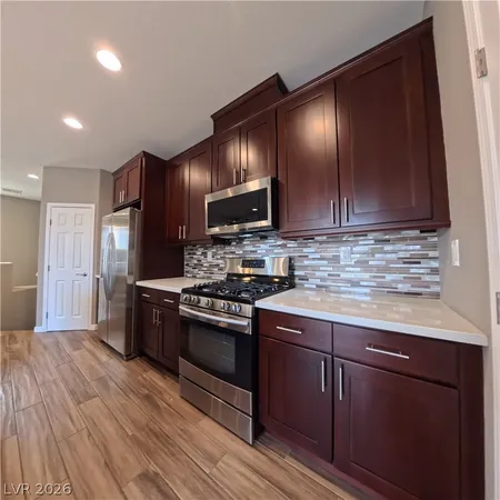 $1,785 | 6255 West Arby Avenue, Unit 238, Las Vegas, NV 89118