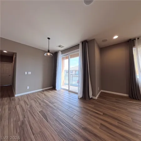 $1,785 | 6255 West Arby Avenue, Unit 238, Las Vegas, NV 89118