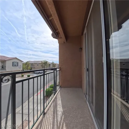 $1,785 | 6255 West Arby Avenue, Unit 238, Las Vegas, NV 89118