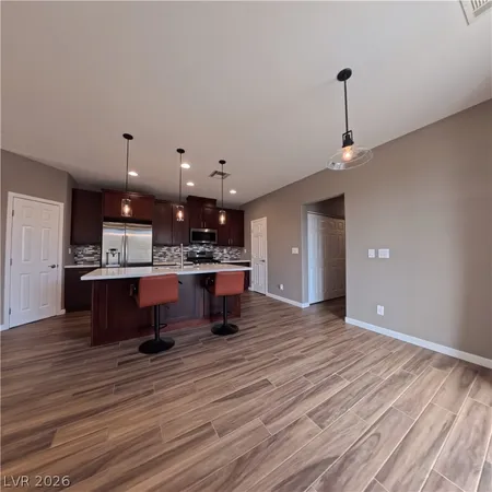 $1,785 | 6255 West Arby Avenue, Unit 238, Las Vegas, NV 89118