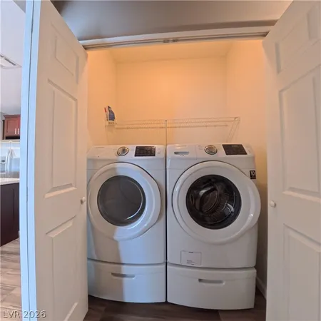 $1,785 | 6255 West Arby Avenue, Unit 238, Las Vegas, NV 89118