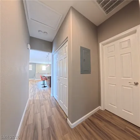 $1,785 | 6255 West Arby Avenue, Unit 238, Las Vegas, NV 89118