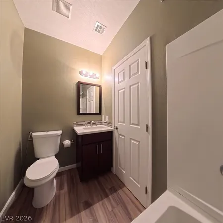 $1,785 | 6255 West Arby Avenue, Unit 238, Las Vegas, NV 89118