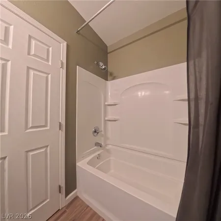 $1,785 | 6255 West Arby Avenue, Unit 238, Las Vegas, NV 89118