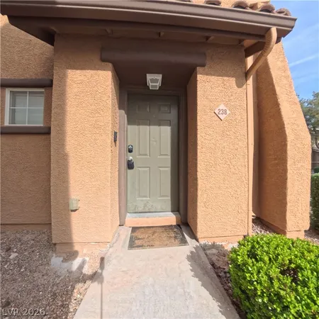 $1,785 | 6255 West Arby Avenue, Unit 238, Las Vegas, NV 89118