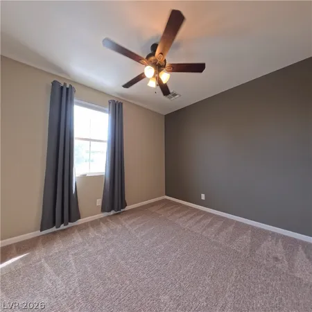 $1,785 | 6255 West Arby Avenue, Unit 238, Las Vegas, NV 89118