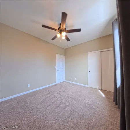 $1,785 | 6255 West Arby Avenue, Unit 238, Las Vegas, NV 89118