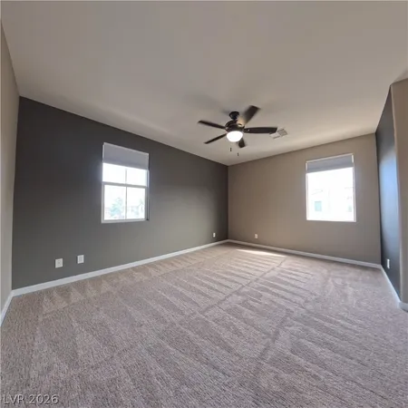 $1,785 | 6255 West Arby Avenue, Unit 238, Las Vegas, NV 89118