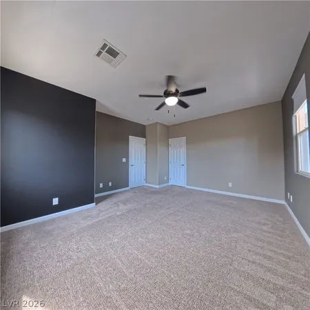 $1,785 | 6255 West Arby Avenue, Unit 238, Las Vegas, NV 89118