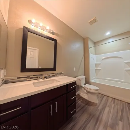 $1,785 | 6255 West Arby Avenue, Unit 238, Las Vegas, NV 89118