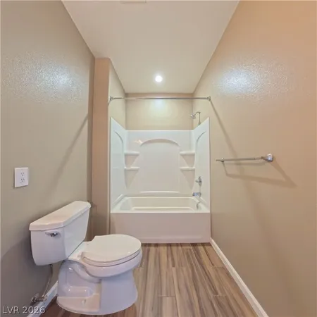 $1,785 | 6255 West Arby Avenue, Unit 238, Las Vegas, NV 89118